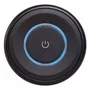 Fonestar BT-CONVERTER Transmisor y Receptor de Audio Inalámbrico